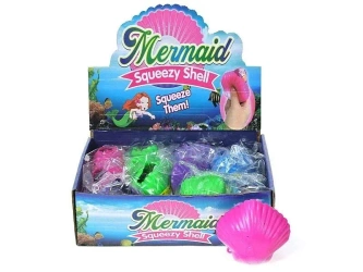 Gniotek żelowy (12szt) - ADAR