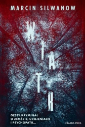 Wiatr - Marcin Silwanow