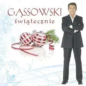 Świątecznie - Wojciech Gąssowski - Wojciech Gąssowski