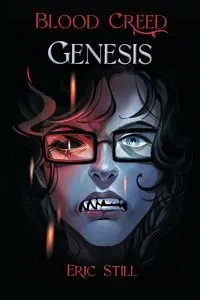 Genesis - Eric Still