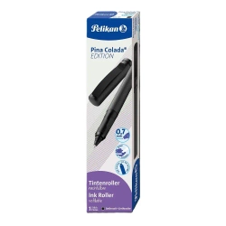 Roller Pina Colada antracyt metalik - PELIKAN