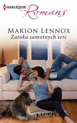 eBook Zatoka samotnych serc - Marion Lennox epub mobi