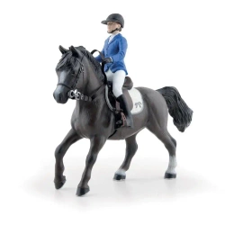 Eden i Qimbaya - PAPO