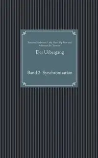 Der Uebergang - Susanne Edelmann