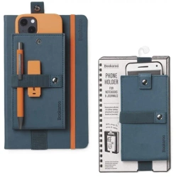 Bookaroo Phone Holder morski uchwyt na smartfon - IF