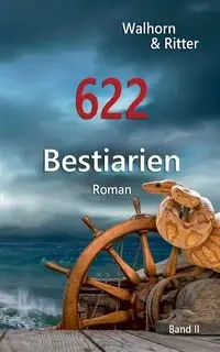 622 - Walhorn Bernd