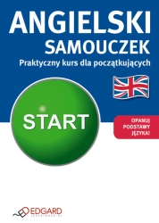 eBook Angielski Samouczek - Praca zbiorowa epub mobi