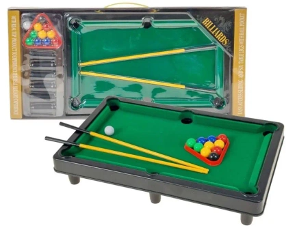 Stół do bilarda - ADAR