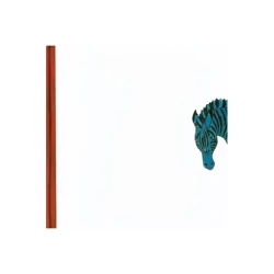 Rekiny w Pekinie - MAŁGORZATA OWSIANY