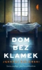 Dom bez klamek wyd. 2021 - Jędrzej Pasierski