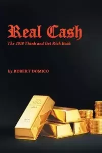 Real Cash - Robert Domico