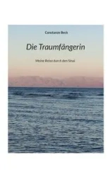 Die Traumfängerin - Beck Constanze
