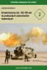 Armatohaubice kal. 152-155 mm na podwoziach samochodów ciężarowych (TW XXIw. nr 2) - Jarosław Brach