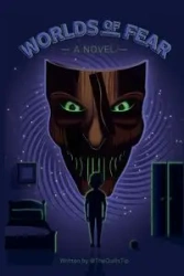 Worlds of Fear - @TheQuillsTip