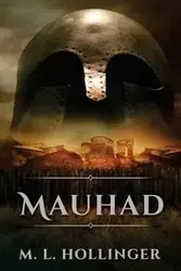 Mauhad - Hollinger M.L.