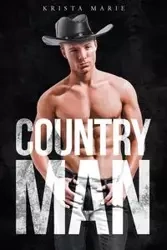 Country Man - Marie Krista