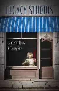 Legacy Studios - Williams Janice