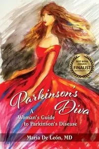 Parkinson's Diva - Leon Maria De