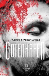 Gotenhafen - Izabela Żukowska