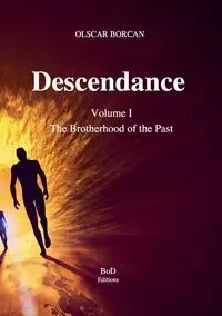 Descendance - Volume I - Borcan Olscar