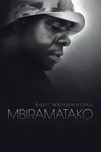 Mbiramatako - Mbiramatako Kant