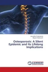 Osteoporosis - Chakraborty Anuradha