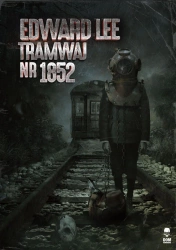 eBook Tramwaj nr 1852 - Edward Lee epub mobi