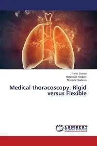 Medical Thoracoscopy - Sweed Rania