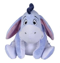 Disney WTP Kłapouchy 25cm - Simba