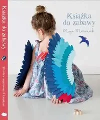 Książka do zabawy - MARCINIAK M.