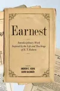 Earnest - Koehl Andrew C.