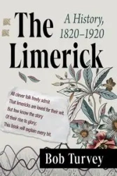 The Limerick - Bob Turvey