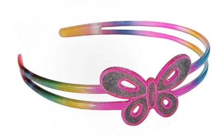 Opaska na głowę - ADAR