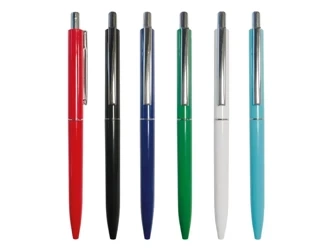 Display Długopis VSN Z3 0,7mm wkład olejowy 36 szt. 6001218 - MFP