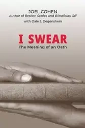 I Swear - Joel Cohen