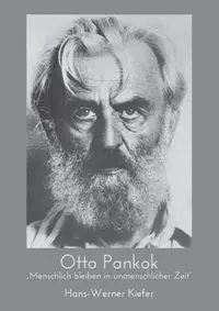 Otto Pankok - Kiefer Hans-Werner