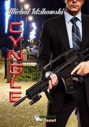 eBook Cyngle - Michał Idzikowski epub mobi
