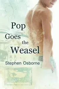 Pop Goes the Weasel - Stephen Osborne