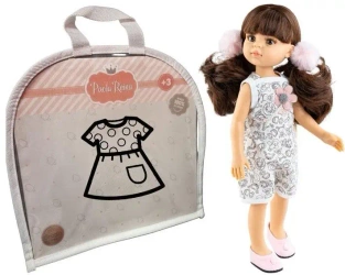 Ubranko dla lalek 32cm - Paola Reina