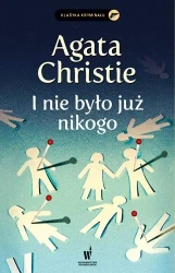 I nie było już nikogo - Christie Agatha