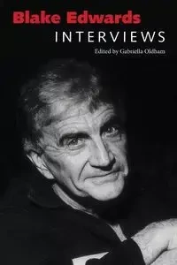 Blake Edwards - Oldham Gabriella