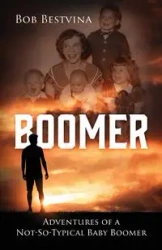 Boomer - Bob Bestvina