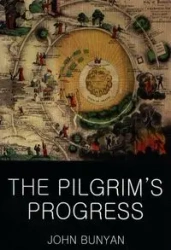 The Pilgrim's Progress - John Bunyan