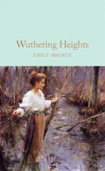 Wuthering Heights. Collector's Library - Emily Bronte