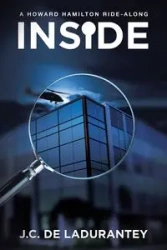 INSIDE - Ladurantey J.C. De