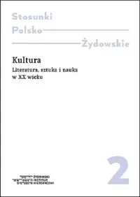 Kultura - Trębacz Zofia