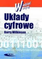 Układy cyfrowe WKŁ - Barry Wilkinson