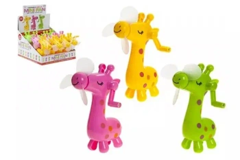 Wiatraczek żyrafa P559061 67126