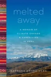 Melted Away - Barbara Drake-Vera