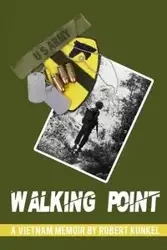 Walking Point - Robert Kunkel